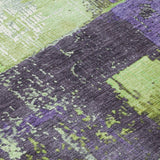 addison chantille acn1866 aloe rug