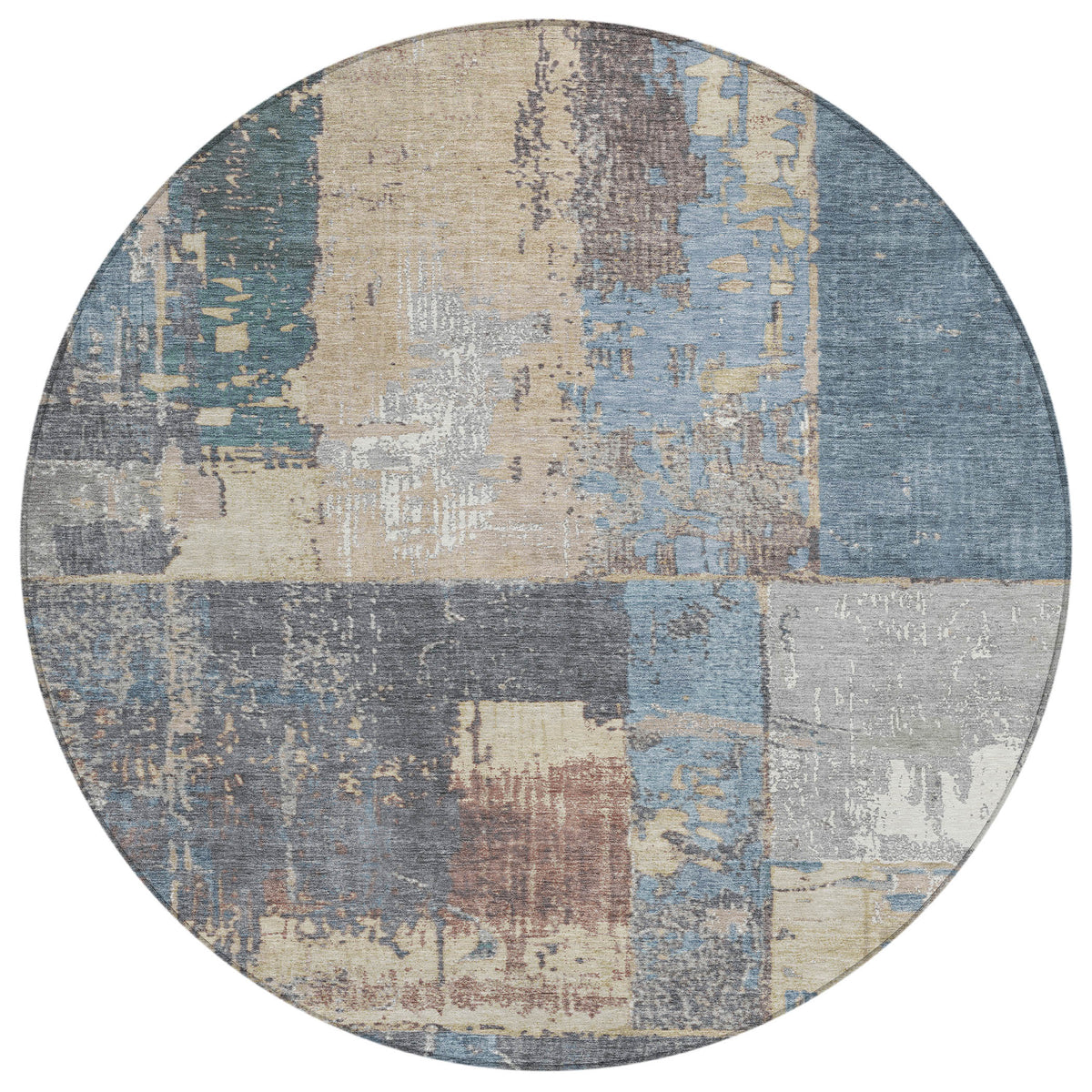 addison chantille acn1866 beige rug
