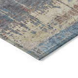 addison chantille acn1866 beige rug