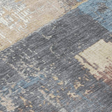 addison chantille acn1866 beige rug