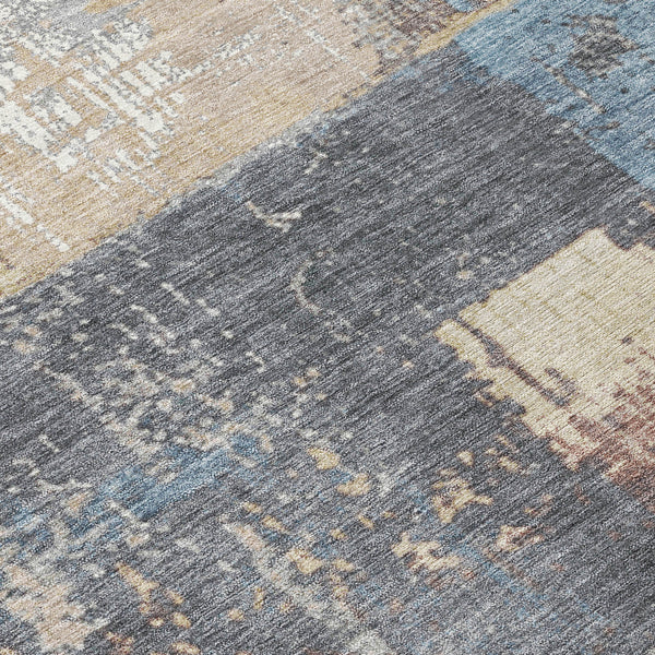 addison chantille acn1866 beige rug