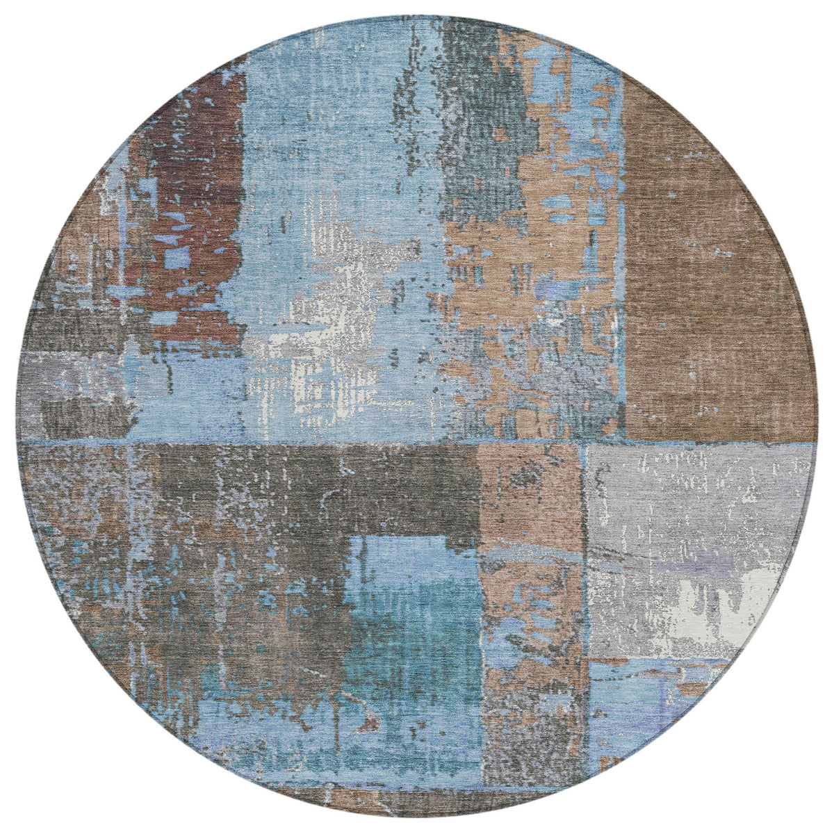 addison chantille acn1866 taupe rug