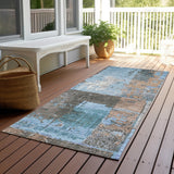 addison chantille acn1866 taupe rug