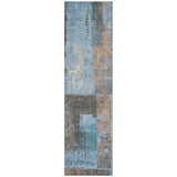 addison chantille acn1866 taupe rug