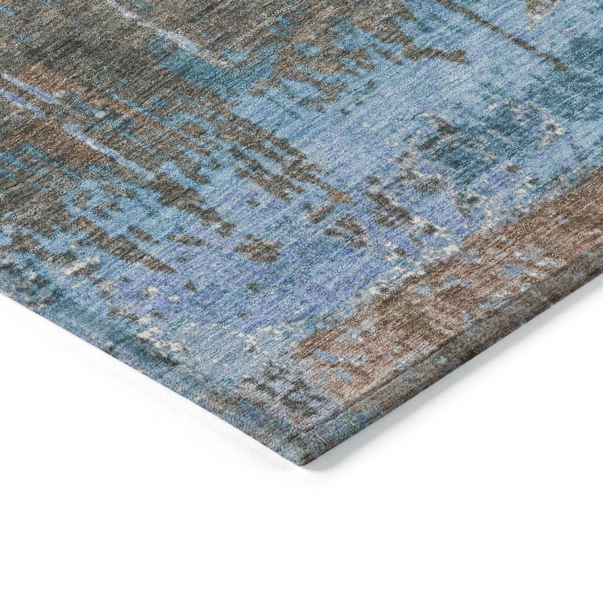 addison chantille acn1866 taupe rug