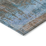 addison chantille acn1866 taupe rug