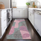 addison chantille acn1867 blush rug