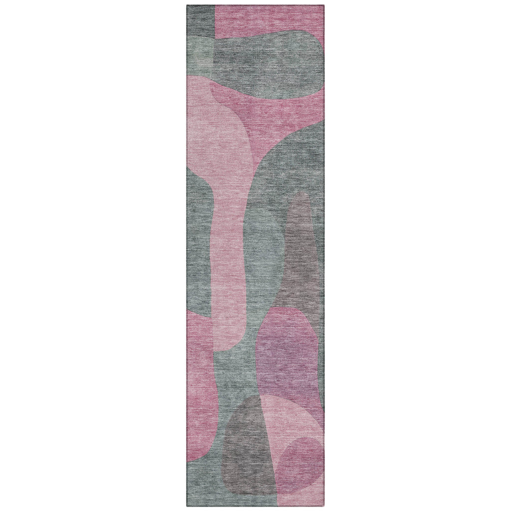addison chantille acn1867 blush rug