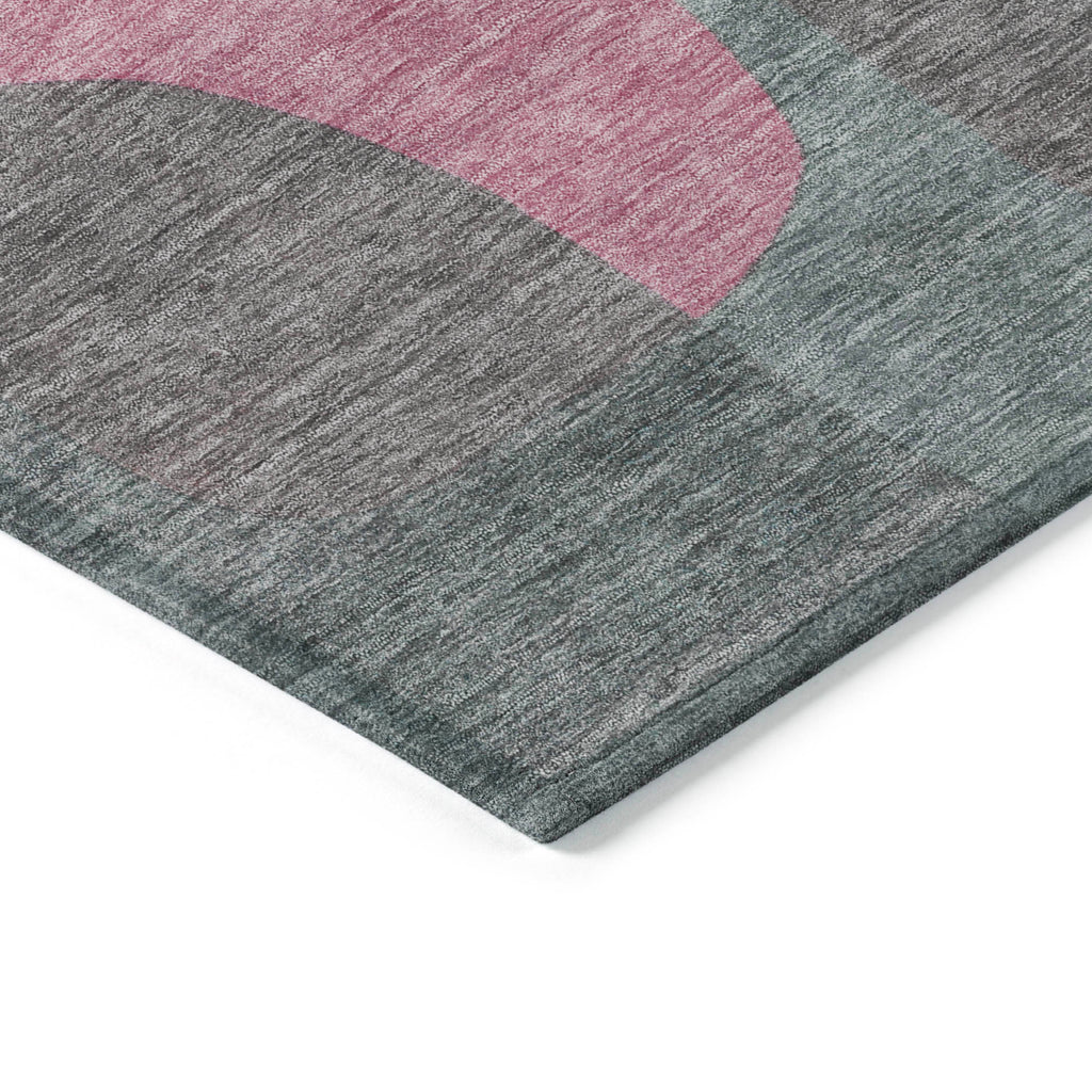 addison chantille acn1867 blush rug