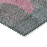 addison chantille acn1867 blush rug