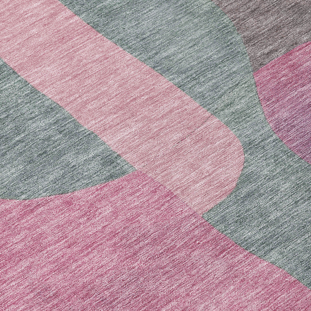 addison chantille acn1867 blush rug