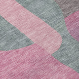 addison chantille acn1867 blush rug