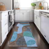 addison chantille acn1867 brown rug