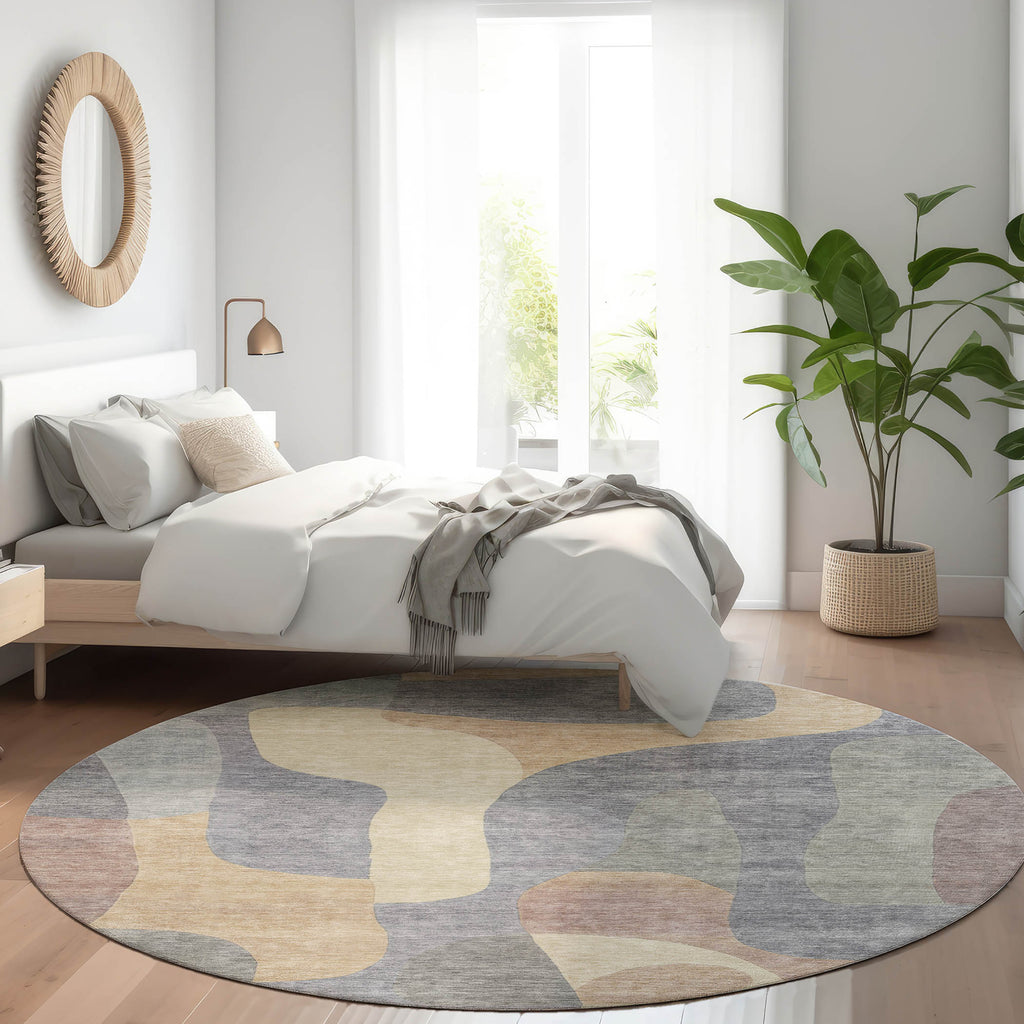 addison chantille acn1867 gray rug