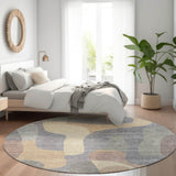 addison chantille acn1867 gray rug