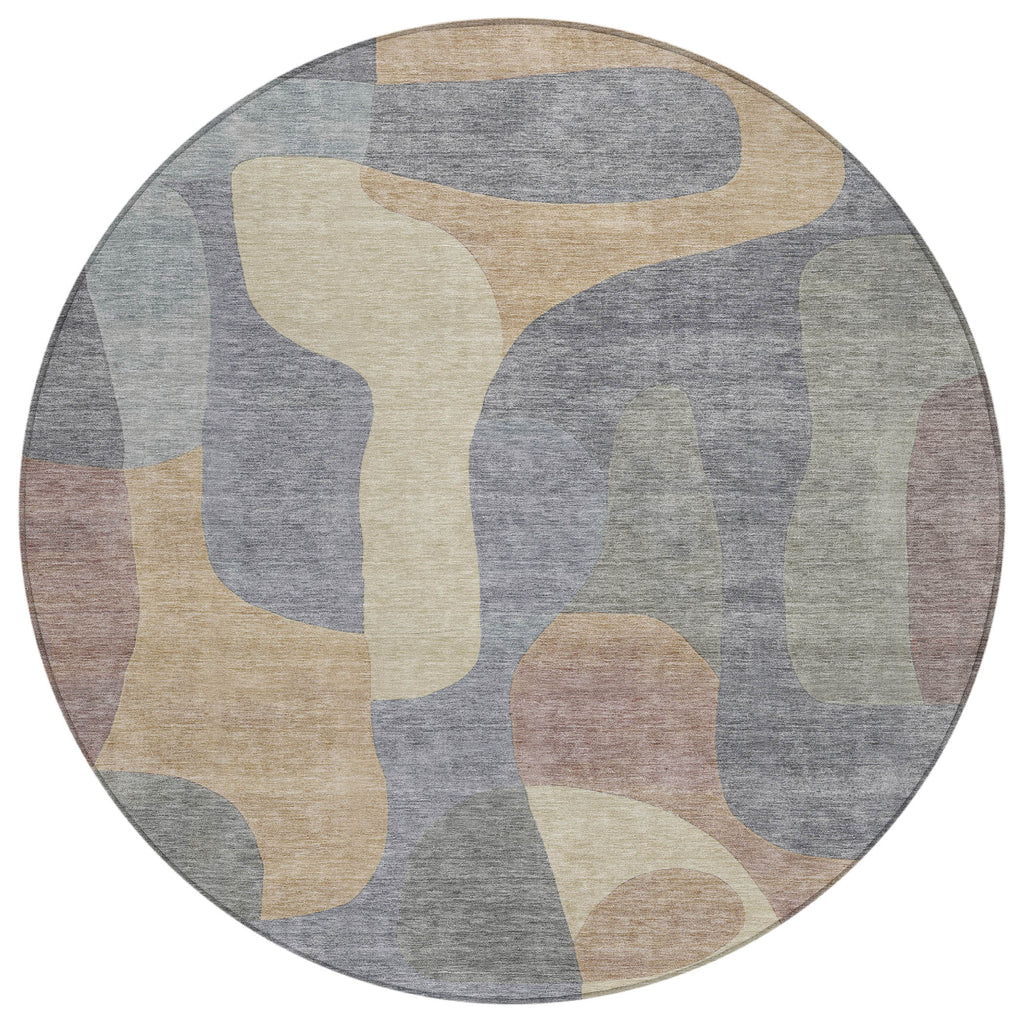 addison chantille acn1867 gray rug