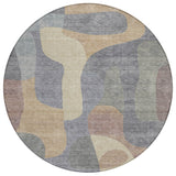 addison chantille acn1867 gray rug