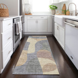 addison chantille acn1867 gray rug
