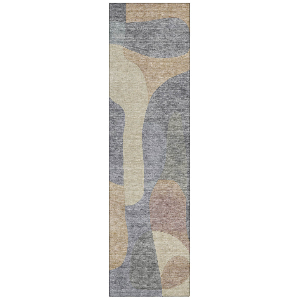 addison chantille acn1867 gray rug