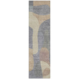 addison chantille acn1867 gray rug