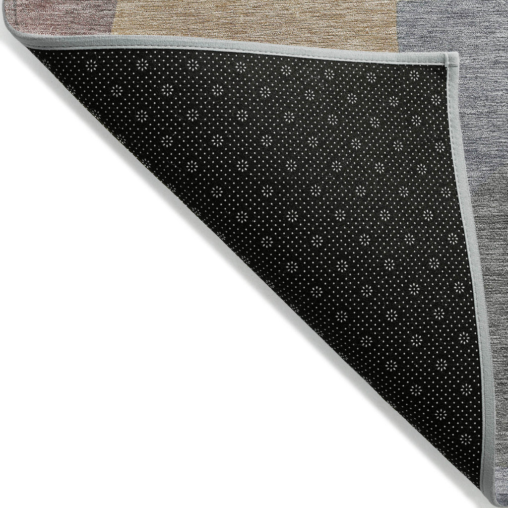 addison chantille acn1867 gray rug