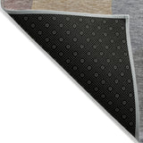 addison chantille acn1867 gray rug
