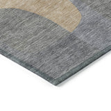 addison chantille acn1867 gray rug