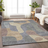 addison chantille acn1867 gray rug