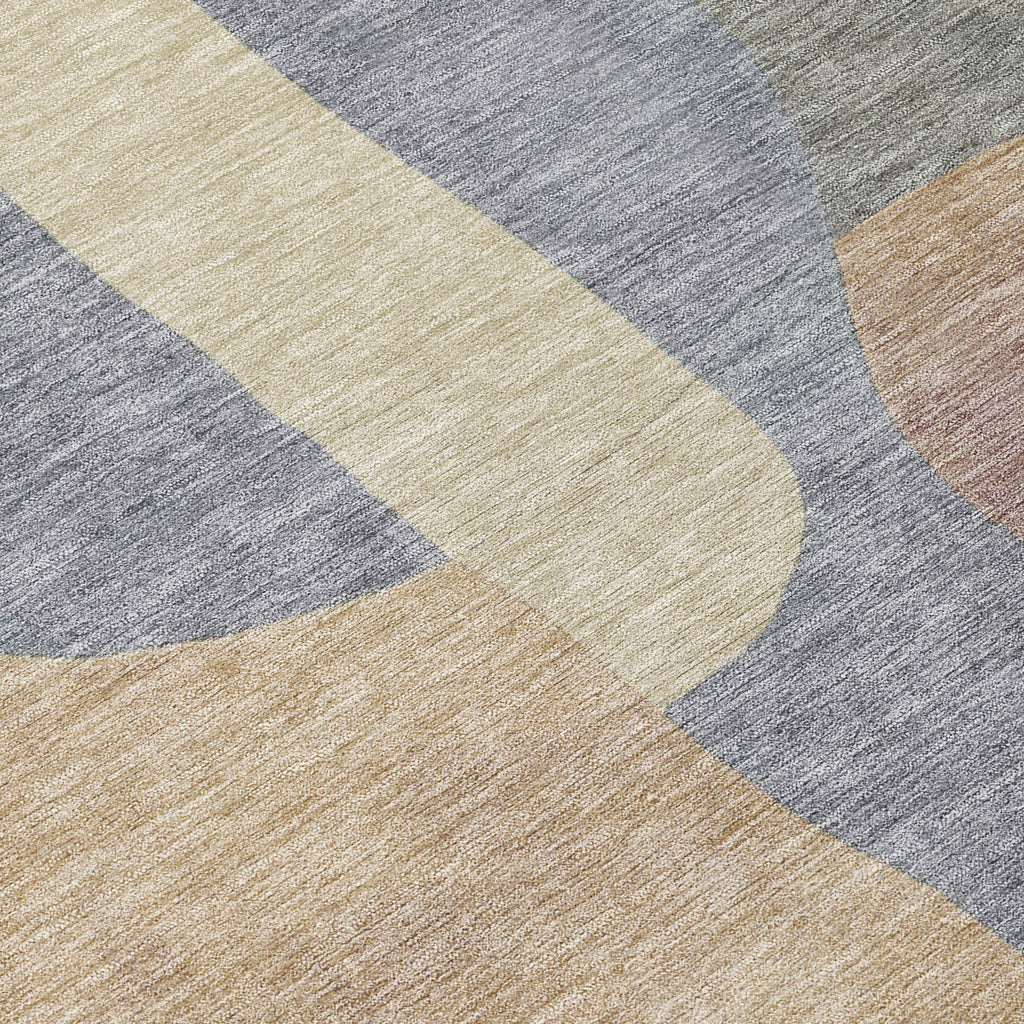 addison chantille acn1867 gray rug