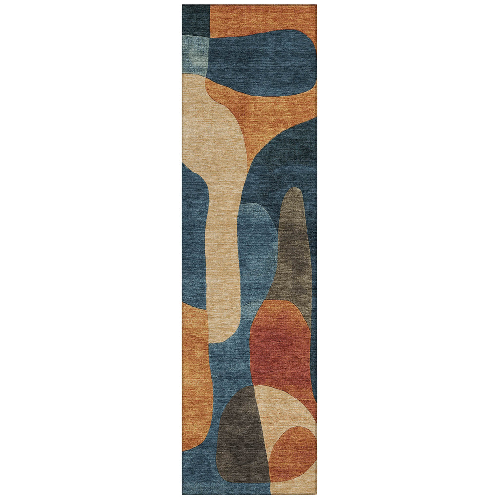 addison chantille acn1867 navy rug