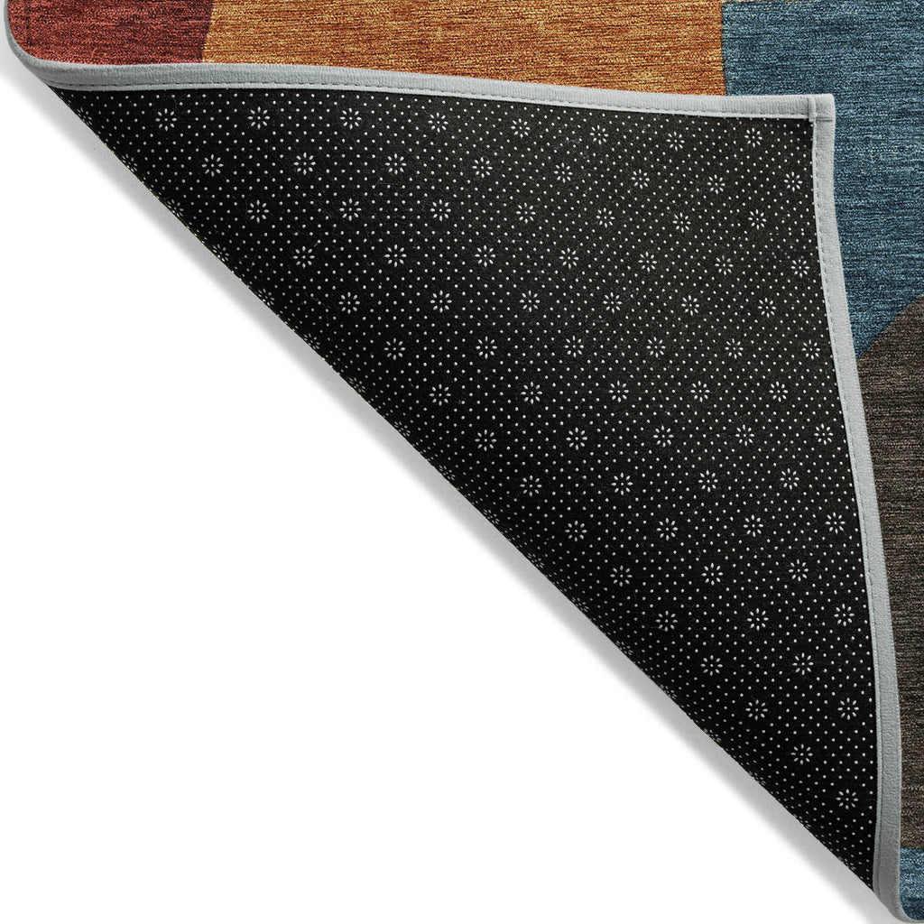 addison chantille acn1867 navy rug