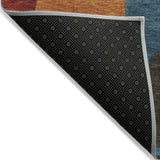 addison chantille acn1867 navy rug
