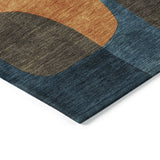 addison chantille acn1867 navy rug