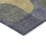 addison chantille acn1867 purple rug