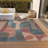 addison chantille acn1867 sage rug