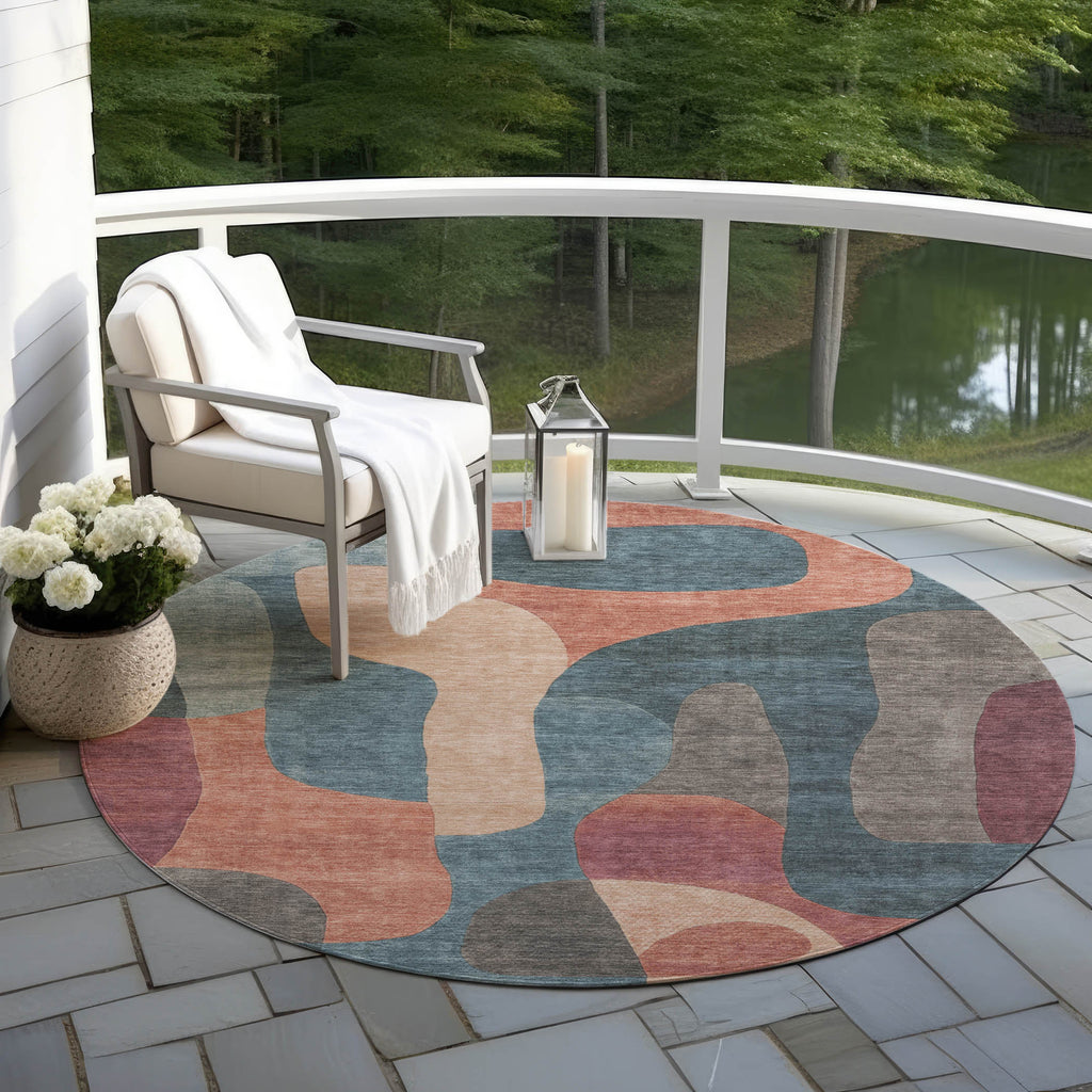 addison chantille acn1867 sage rug