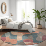 addison chantille acn1867 sage rug