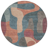 addison chantille acn1867 sage rug