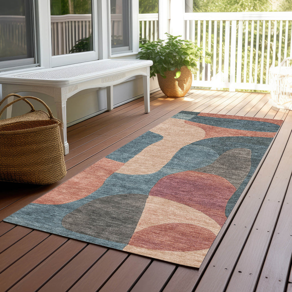 addison chantille acn1867 sage rug
