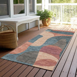 addison chantille acn1867 sage rug