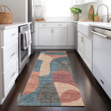 addison chantille acn1867 sage rug