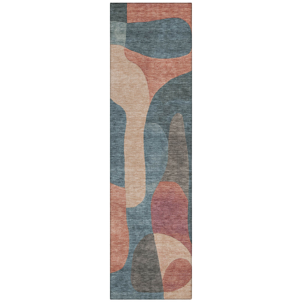 addison chantille acn1867 sage rug