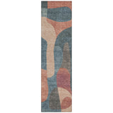 addison chantille acn1867 sage rug