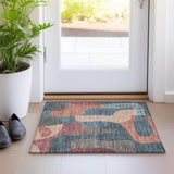addison chantille acn1867 sage rug