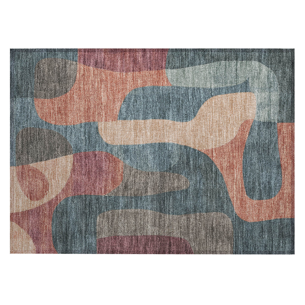addison chantille acn1867 sage rug