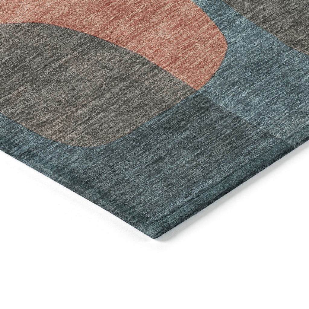 addison chantille acn1867 sage rug