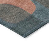 addison chantille acn1867 sage rug