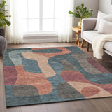 addison chantille acn1867 sage rug