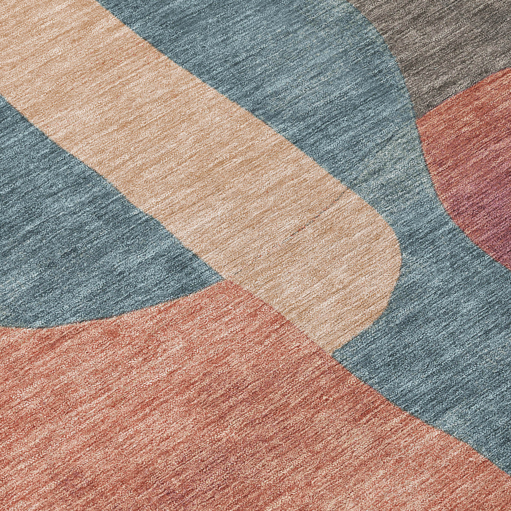 addison chantille acn1867 sage rug