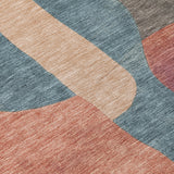 addison chantille acn1867 sage rug